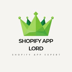 shopifi_applord