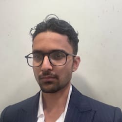 the_zacharyadam