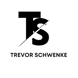 trevor_schwenke