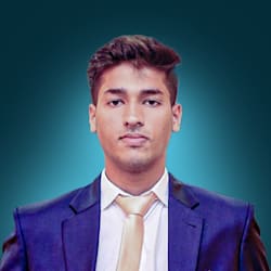 hamza_shahid279