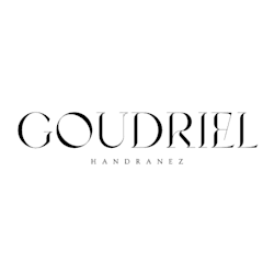 goudriel
