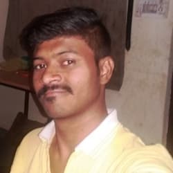 freelanceind608