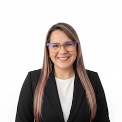 maricduran