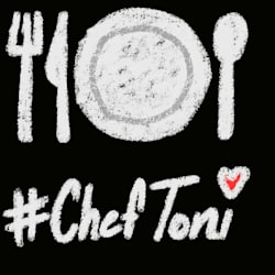 chef_toni