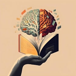 mindful_scribe