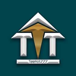 teehut777