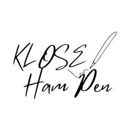 kloseham
