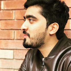 ammar_mir94