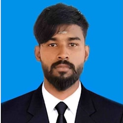 kaviyanmd_tamil