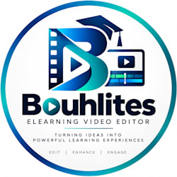 bouhliteselearn