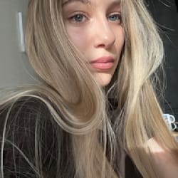 yuliya_avko