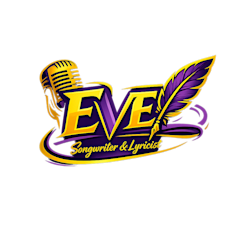eve_432