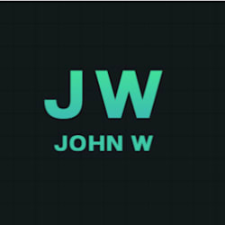 johnwickey321
