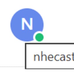nhecast