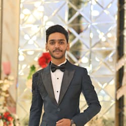 muhammad_azan07