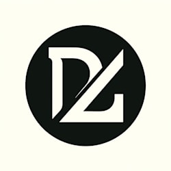 diegoandreszorn
