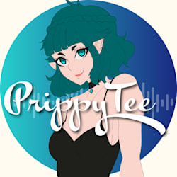 prippyteeva