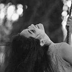 eman_kamran07