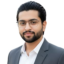 osamajamil69