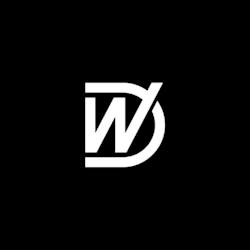 wurthdavid
