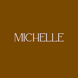 michelle_love2