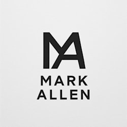 markallen10183