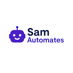 sam_automates1