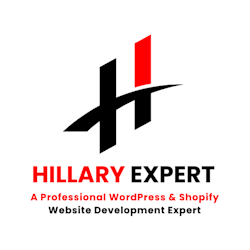 hillary_expert9