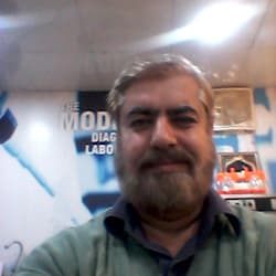 abdulrashid901