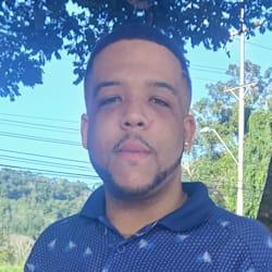 trini_romario1