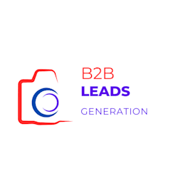 leadscrappa