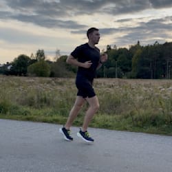 larssonrunning