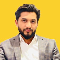 muhammadtoqeer0