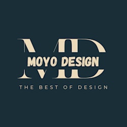 moyofavour1234