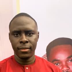 stanley_nwanne