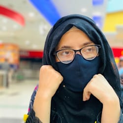 lubnarehman10