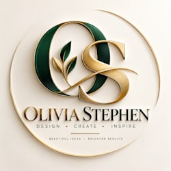 oliviastephen2