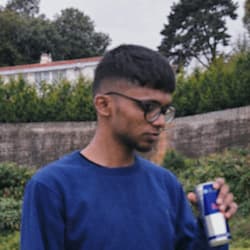 azar_prod