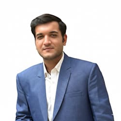 usama_saeed42