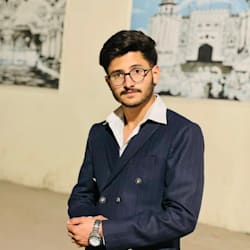 abdullah_webtec