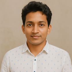 saroj_das1991