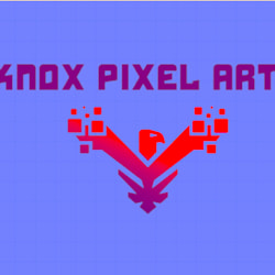knox_ar