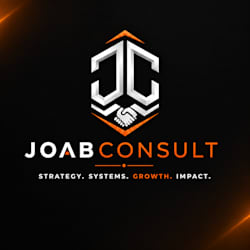 joabconsults
