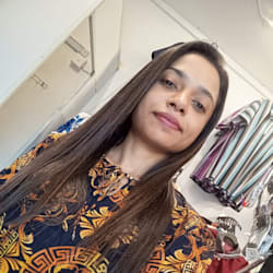 samu_0523