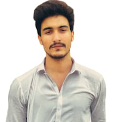 abdul_1721