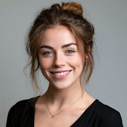 jennailesdfgh