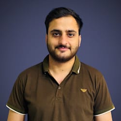 sarab_ali