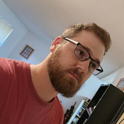 tylerdirken