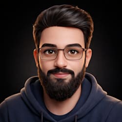 m_faraan
