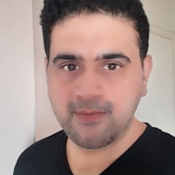 rabirashid
